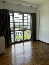 Gardenvista (D21), Condominium #503573421